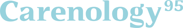 1 Carenology