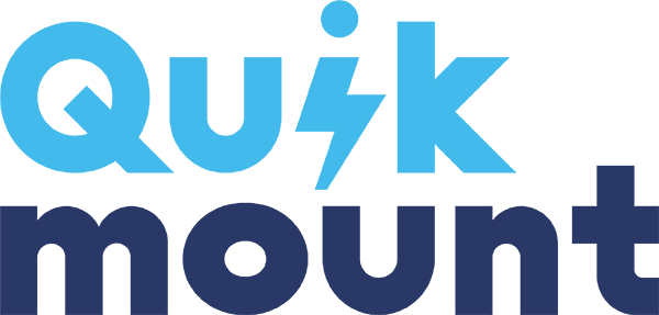 3 QuickMount