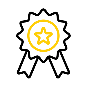A Professionalism