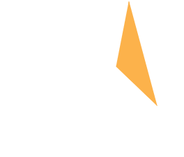 MMG Logo (White)
