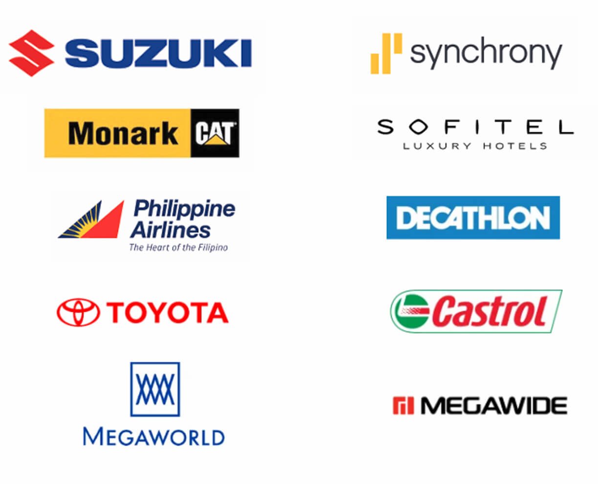 Truested Clients 1