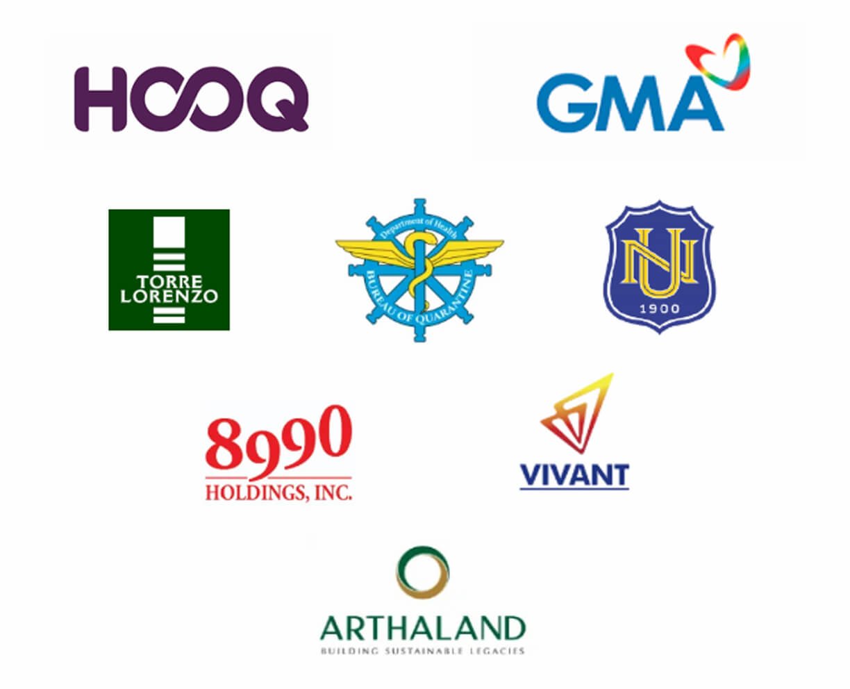 Trusted Clients 2